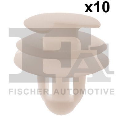 Schubladenblende FA1 21-40062.10 FA1 21-40062.10: Friso porta Peugeot 405 2021