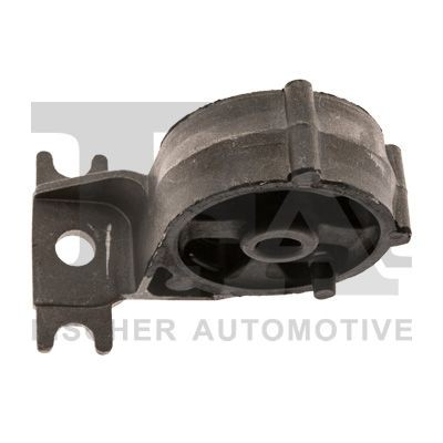 Houder, uitlaatsysteem FA1 213-755 FA1 213-755 Houder uitlaatsysteem CITROËN C5 2025