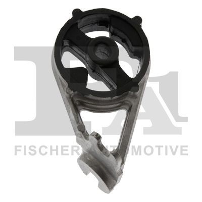 FA1 Hållare till avgassystem 213-957 FA1 213-957 avgasupphängning Peugeot 5008 II pris