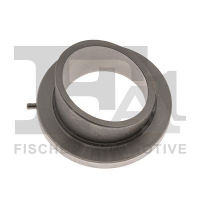 FA1 Ringpackning, överladdare 225-910 PEUGEOT kompressor till ac FA1 225-910