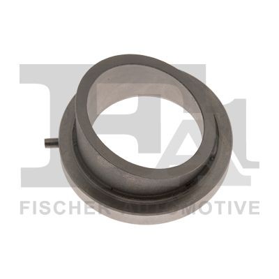 FA1 Pakningsring, turbo-lader 225-911 225-911 Klimakompressor SEAT ALTEA FA1