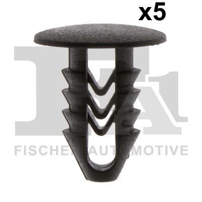 FA1 Schubladenblende 33-10003.5 FA1 33-10003.5 originais Friso lateral porta FIAT UNO preço