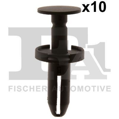 FA1 Schubladenblende 33-20010.10 FA1 33-20010.10 Friso painel lateral Lancia ZETA baratos