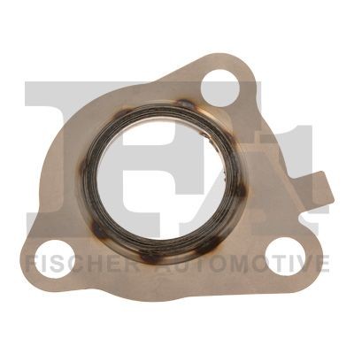 FA1 Tetning, eksosmanifold 413-541 Eksosmanifold pakning FA1 ESCAPE 413-541 billige