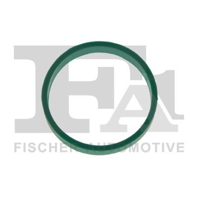 FA1 Pakning, indsugningsmanifold 511-034 511-034 FA1 Indsugningsmanifold pakning Skoda billig