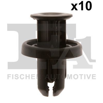 FA1 Stopper, ehis- / kaitseliist 79-30018.10 Tagaukse liist ja esiukse liist FA1 FR-V 79-30018.10 odav