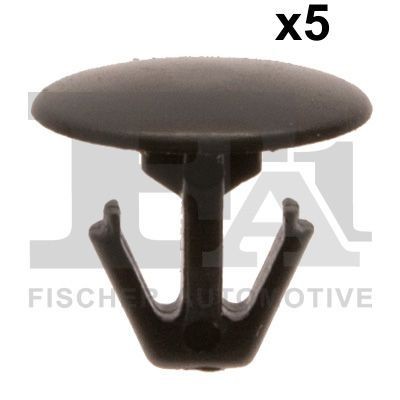 FA1 Stopper, ehis- / kaitseliist 79-40047.5 79-40047.5 Ukseliistud HONDA FR-V FA1