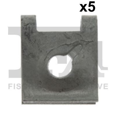 FA1 Karoséria 99-10134.5 FA1 99-10134.5 Kryt zadnej casti Peugeot Boxer Minibus cena