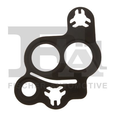 FA1 Afdichting, AGR klep EG1300-908 FA1 EG1300-908 Egr-klep pakking Mazda 6 Sedan GH aan een voordelige prijs