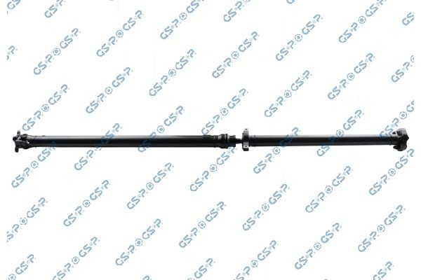 Kardanwelle GSP PS901559 PS901559 GSP Kardan HYUNDAI H-1 Kasten 2002 Preis