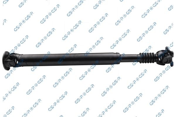 GSP Cardanas PS901561 PS901561 Cardanas JEEP CHEROKEE GSP
