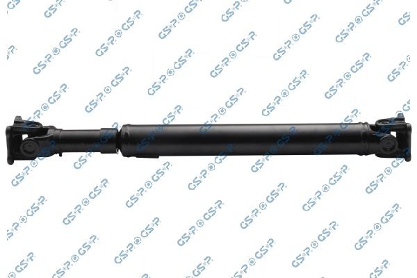 GSP Kardānvārpsta, Galvenais pārvads PS901594 GSP PS901594 Kardānvārpsta galvenais pārvads Audi Q7 orģinālās