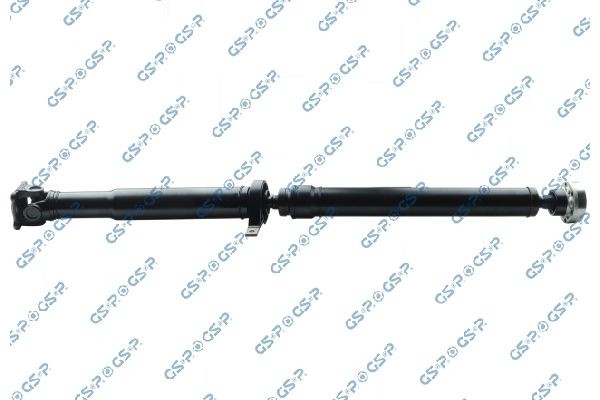 Kardan GSP PS901645 GSP PS901645 Kardanaxel LAND ROVER DISCOVERY 2019