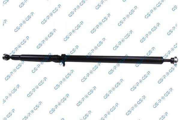 Kardan GSP PS901651 GSP PS901651 Kardan LAND ROVER RANGE ROVER EVOQUE 2013