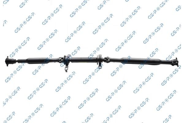 GSP Caixa, eixo motor PS901667 GSP PS901667 originais Cardan Mazda Série B Pick-up custo