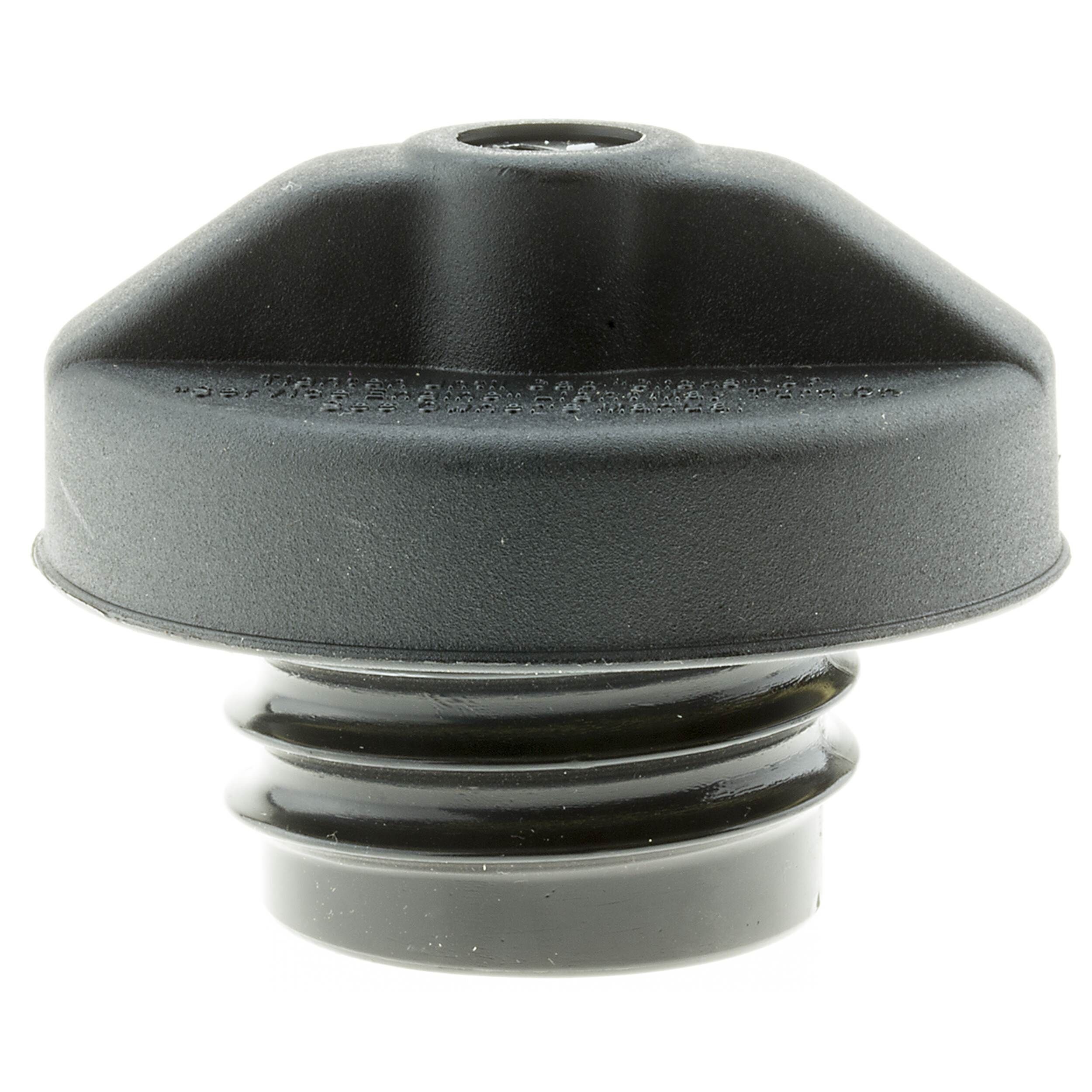 Fuel cap MOTORAD MGC795 MOTORAD MGC795 Fuel tank Kia RIO 2024