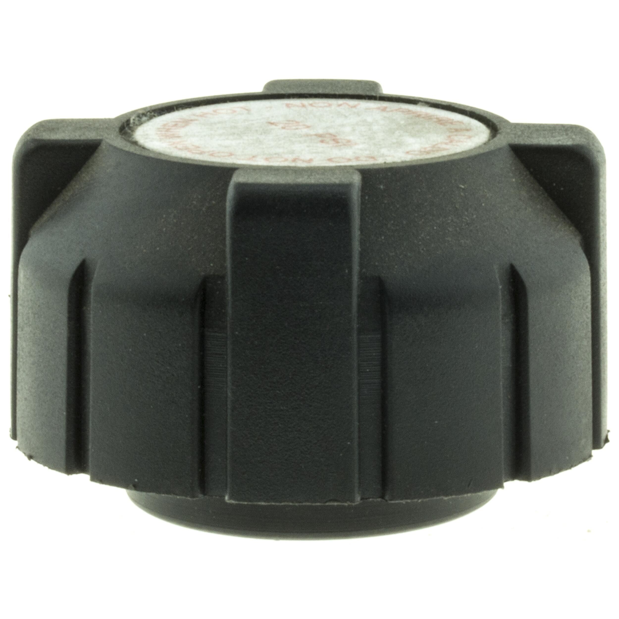 MOTORAD Tappo, serbatoio refrigerante T63 MOTORAD T63 Tappo vaschetta radiatore Logan III Sedan (DJF) originale prezzo