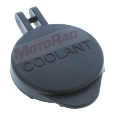 MOTORAD Tappo, serbatoio refrigerante T92 T92 Tappo vaschetta liquido refrigerante MOTORAD Volvo