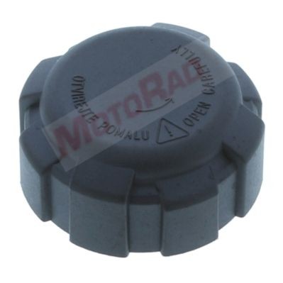 MOTORAD Tappo, serbatoio refrigerante T94 T94 Tappo acqua radiatore MOTORAD Volvo