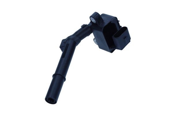 MAXGEAR Zapaľovacia cievka 13-0254 MAXGEAR Indukčná cievka MERCEDES-BENZ 13-0254