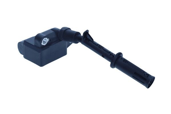 MAXGEAR Bobina d'accensione 13-0256 MAXGEAR 13-0256 Bobina Mercedes GLS X166 originali prezzo