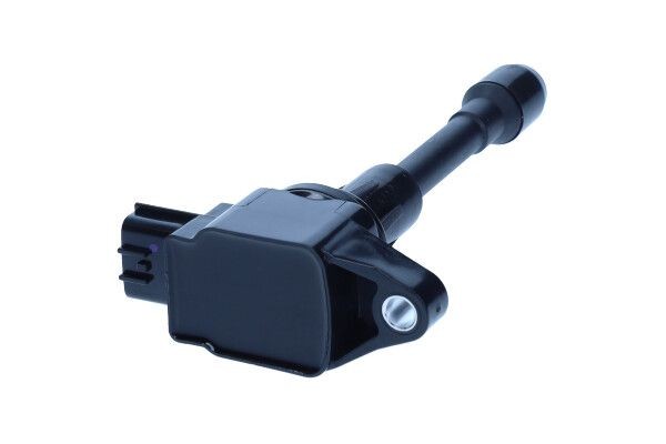 MAXGEAR Süütepool 13-0264 MAXGEAR 13-0264 Süütepool Sentra 7 B17 originaal hind