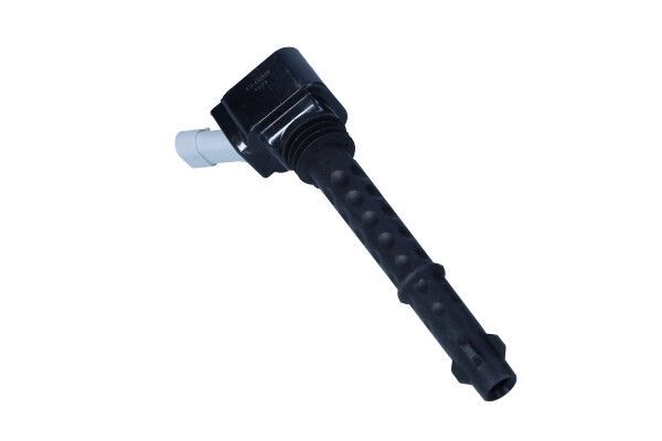 MAXGEAR Zapaľovacia cievka 13-0269 Jednotka zapaľovacích cievok MAXGEAR 145 13-0269 lacné