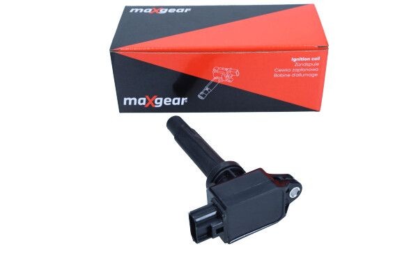 Süütepool MAXGEAR 13-0270 MAXGEAR 13-0270 Süütepool MAZDA MX-5 2020