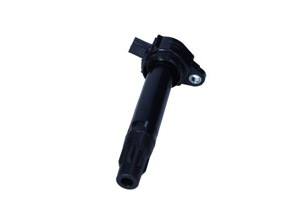 Zapaľovacia cievka MAXGEAR 13-0271 MAXGEAR 13-0271 Indukčná cievka Dodge JOURNEY 2012