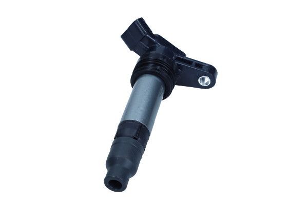 MAXGEAR Tennspole 13-0273 MAXGEAR 13-0273 Tennspole Mercedes W460 originale pris