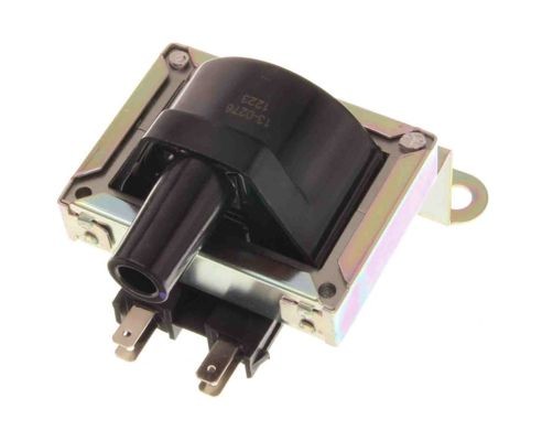 MAXGEAR Aizdedzes spole 13-0276 MAXGEAR 13-0276 Aizdedzes spole Opel Omega A Sedan lēti