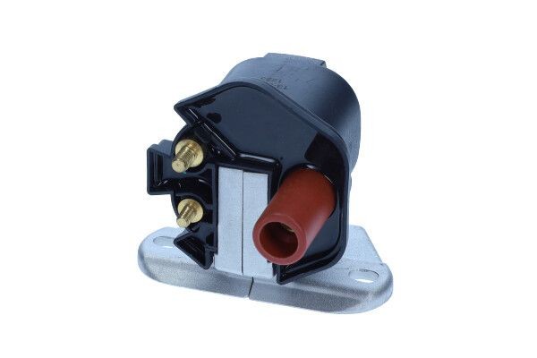 MAXGEAR Süütepool 13-0280 Süütepool MAXGEAR E-klass 13-0280 odav