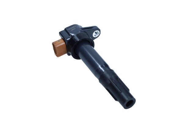 Πολλαπλασιαστής MAXGEAR 13-0281 MAXGEAR 13-0281: Πολλαπλασιαστής Suzuki ALTO 2012