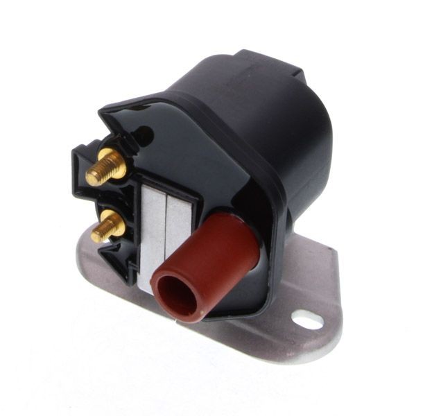 MAXGEAR Zapaľovacia cievka 13-0282 MAXGEAR 13-0282 Indukčná cievka VW LT 35 Valník cena