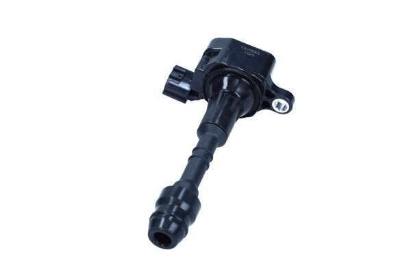 MAXGEAR Bobine 13-0283 MAXGEAR 13-0283 originele Bobine 350Z kosten