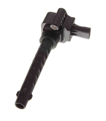 MAXGEAR Tennspole 13-0301 Tennspole MAXGEAR MITO 13-0301 billige