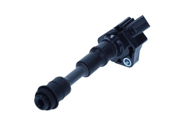 MAXGEAR Süütepool 13-0302 Süüde / eelsüüde Volvo V90 2: Süütepool MAXGEAR 13-0302
