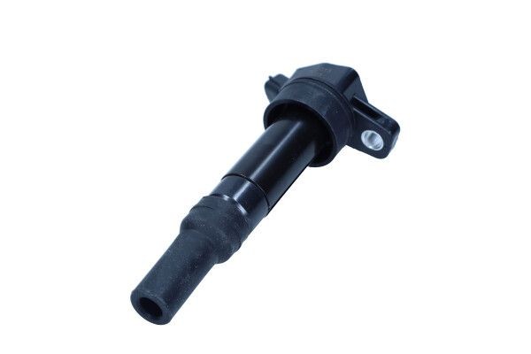 MAXGEAR Bobina de ignição 13-0313 MAXGEAR 13-0313 Unidade de bobinas de ignição Hyundai i40 VF preço