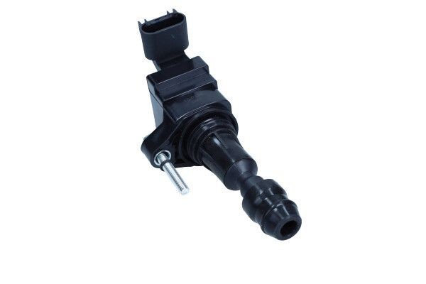 MAXGEAR Bobina d'accensione 13-0334 13-0334 Bobina d'accensione MAXGEAR CHEVROLET CORVETTE costo