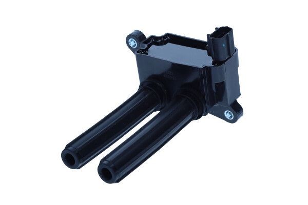 MAXGEAR Tændspole 13-0339 MAXGEAR 13-0339 RAM 1500 Extended Cab Pick-up (DT) Tændspole til en rimelig pris
