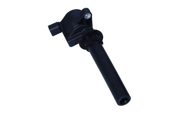 MAXGEAR Bobine d'allumage 13-0347 Rampe d'allumage MAXGEAR C-MAX 13-0347 pas cher