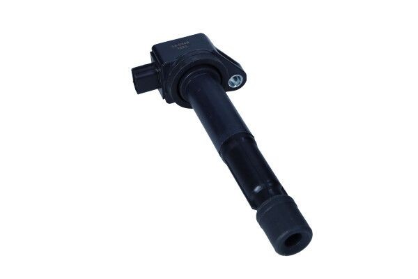 Tennspole MAXGEAR 13-0348 MAXGEAR 13-0348: Tennspole Honda ACCORD 2025