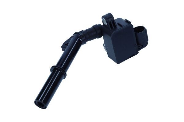 MAXGEAR Tændspole 13-0350 MAXGEAR 13-0350 Mercedes X166 Tændspoleenhed originale pris
