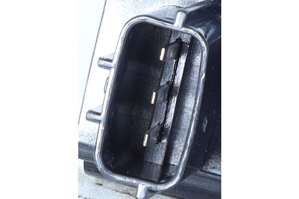 MAXGEAR Bobina d'accensione 13-0351 MAXGEAR 13-0351 Bobina Mazda 3 BN originale prezzo