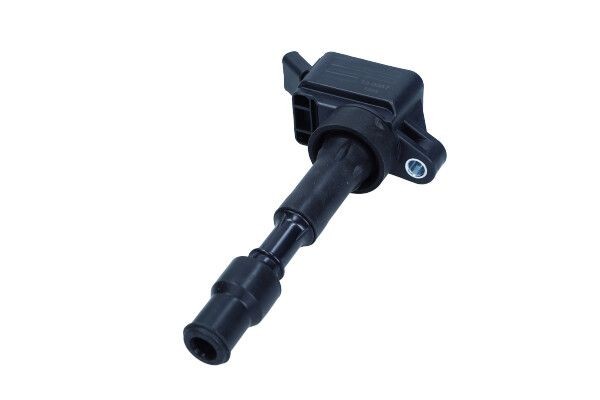 MAXGEAR Πολλαπλασιαστής 13-0357 Πολλαπλασιαστής MAXGEAR CERATO 13-0357 φθηνά