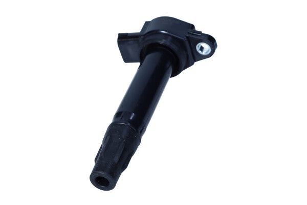 MAXGEAR Ignition coil 13-0358 MAXGEAR 13-0358 Ignition coil MITSUBISHI Outlander II Off-Road (CW_W) 2.0 DI-D (CW8W) 140 hp 2011
