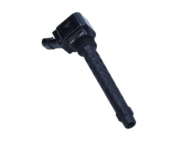 MAXGEAR Zapaľovacia cievka 13-0365 Zapaľovacia cievka MAXGEAR 145 13-0365 lacné