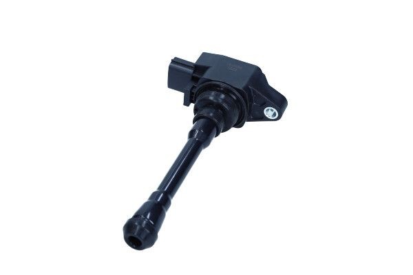 MAXGEAR Aizdedzes spole 13-0366 Aizdedzes spole MAXGEAR Renault LAGUNA 13-0366