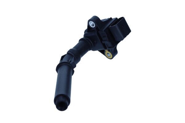 MAXGEAR Tändspole 13-0372 MAXGEAR 13-0372 Tändspole NISSAN Townstar Skåpbil (XFK)