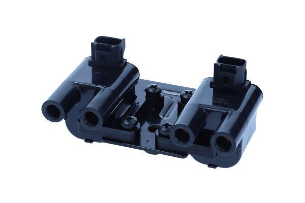 MAXGEAR Πολλαπλασιαστής 13-0373 13-0373 Πολλαπλασιαστής CHEVROLET CORVETTE MAXGEAR